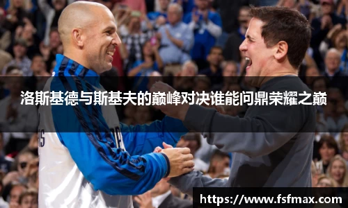 NG相信品牌的力量官网