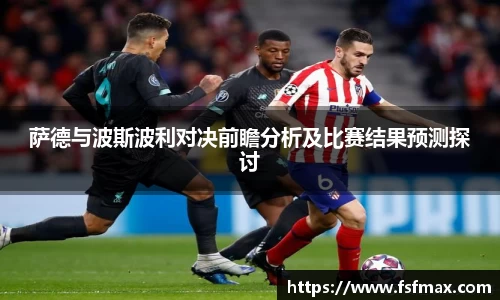 NG·28中国南宫网站