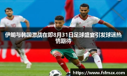 NG相信品牌的力量官网