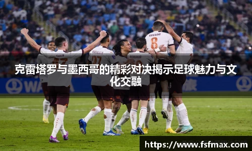 NG·28中国南宫网站