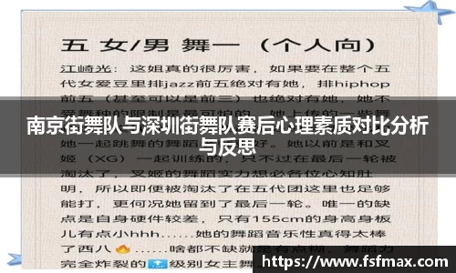 ng28南宫