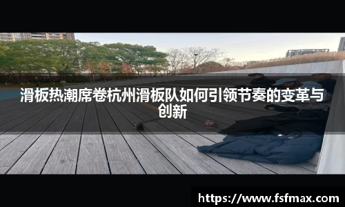 NG·28中国南宫网站