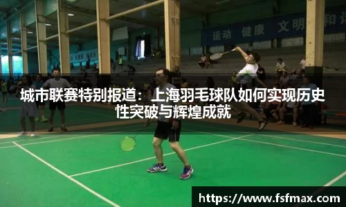 NG·28中国南宫网站