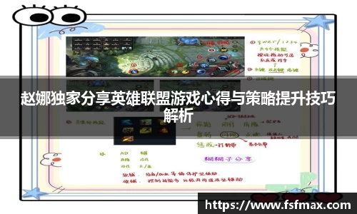 NG相信品牌的力量官网
